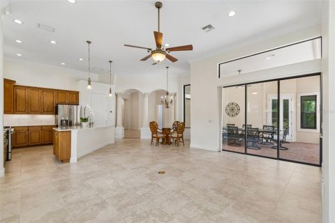 Casa en venta en Bradenton, Florida, 3 dormitorios, 256.04 m2 № 2152038 - foto 14