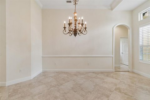 Casa en venta en Bradenton, Florida, 3 dormitorios, 256.04 m2 № 2152038 - foto 6