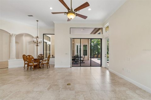 Casa en venta en Bradenton, Florida, 3 dormitorios, 256.04 m2 № 2152038 - foto 18