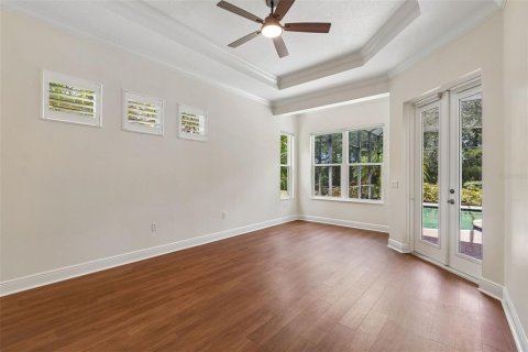 Casa en venta en Bradenton, Florida, 3 dormitorios, 256.04 m2 № 2152038 - foto 23