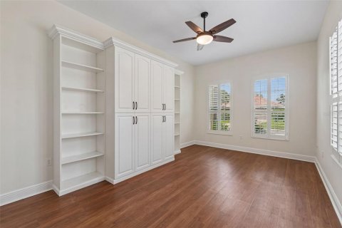 Casa en venta en Bradenton, Florida, 3 dormitorios, 256.04 m2 № 2152038 - foto 29