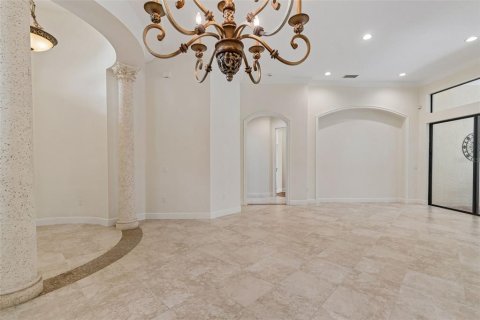 Casa en venta en Bradenton, Florida, 3 dormitorios, 256.04 m2 № 2152038 - foto 8