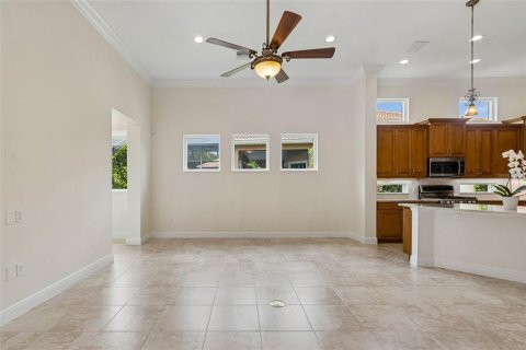 Casa en venta en Bradenton, Florida, 3 dormitorios, 256.04 m2 № 2152038 - foto 16