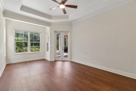 Casa en venta en Bradenton, Florida, 3 dormitorios, 256.04 m2 № 2152038 - foto 24