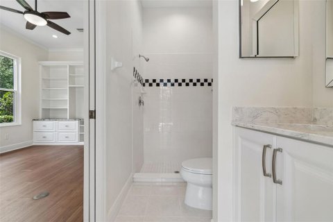 Casa en venta en Bradenton, Florida, 3 dormitorios, 256.04 m2 № 2152038 - foto 22