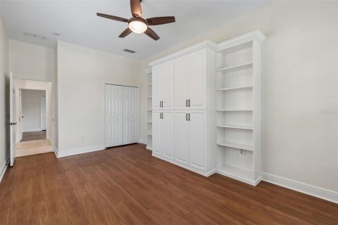 Casa en venta en Bradenton, Florida, 3 dormitorios, 256.04 m2 № 2152038 - foto 30