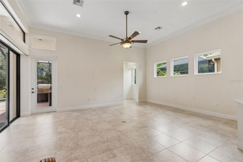 Casa en venta en Bradenton, Florida, 3 dormitorios, 256.04 m2 № 2152038 - foto 15