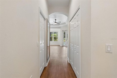 Casa en venta en Bradenton, Florida, 3 dormitorios, 256.04 m2 № 2152038 - foto 28