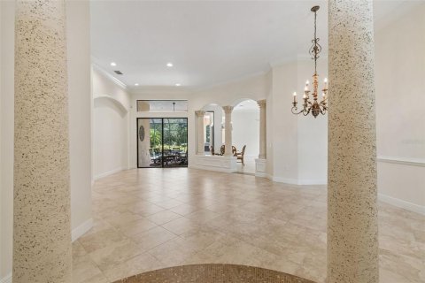 Casa en venta en Bradenton, Florida, 3 dormitorios, 256.04 m2 № 2152038 - foto 4