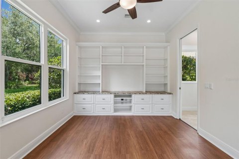 Casa en venta en Bradenton, Florida, 3 dormitorios, 256.04 m2 № 2152038 - foto 19