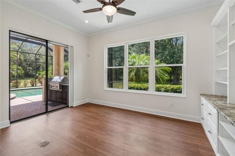Casa en venta en Bradenton, Florida, 3 dormitorios, 256.04 m2 № 2152038 - foto 20