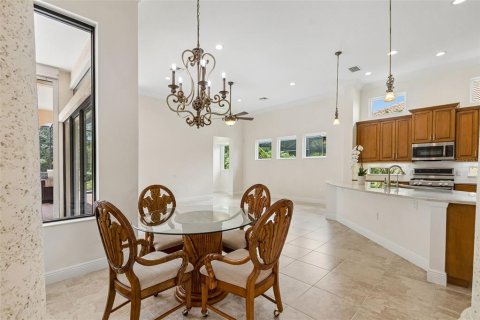 Casa en venta en Bradenton, Florida, 3 dormitorios, 256.04 m2 № 2152038 - foto 13