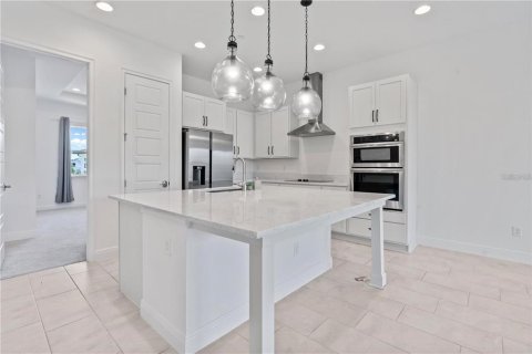 Adosado en venta en Orlando, Florida, 3 dormitorios, 158.68 m2 № 2097444 - foto 5