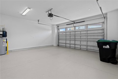 Adosado en venta en Orlando, Florida, 3 dormitorios, 158.68 m2 № 2097444 - foto 19