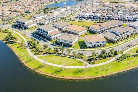 Adosado en venta en Orlando, Florida, 3 dormitorios, 158.68 m2 № 2097444 - foto 28