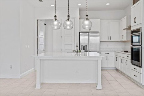 Adosado en venta en Orlando, Florida, 3 dormitorios, 158.68 m2 № 2097444 - foto 4