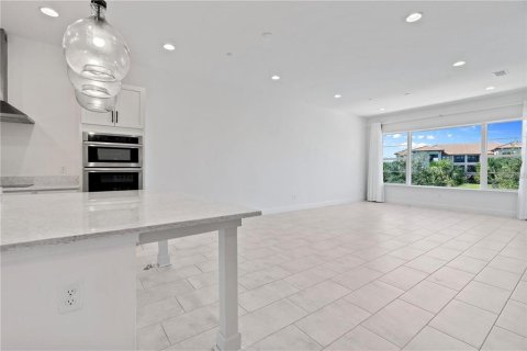 Adosado en venta en Orlando, Florida, 3 dormitorios, 158.68 m2 № 2097444 - foto 7