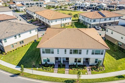 Adosado en venta en Orlando, Florida, 3 dormitorios, 158.68 m2 № 2097444 - foto 27