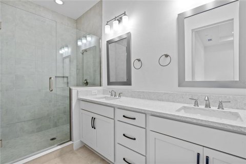 Adosado en venta en Orlando, Florida, 3 dormitorios, 158.68 m2 № 2097444 - foto 14