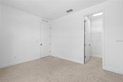Adosado en venta en Orlando, Florida, 3 dormitorios, 158.68 m2 № 2097444 - foto 16