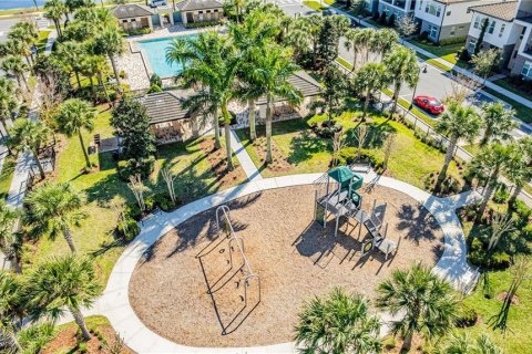 Adosado en venta en Orlando, Florida, 3 dormitorios, 158.68 m2 № 2097444 - foto 26