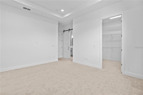 Adosado en venta en Orlando, Florida, 3 dormitorios, 158.68 m2 № 2097444 - foto 13