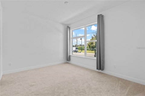 Adosado en venta en Orlando, Florida, 3 dormitorios, 158.68 m2 № 2097444 - foto 15