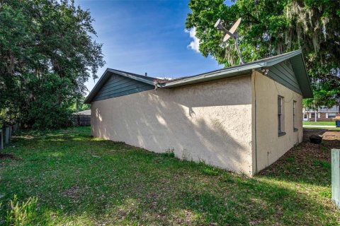 Appartement à louer à Auburndale, Floride: 2 chambres, 62.89 m2 № 1907205 - photo 3