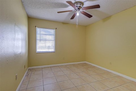 Appartement à louer à Auburndale, Floride: 2 chambres, 62.89 m2 № 1907205 - photo 11