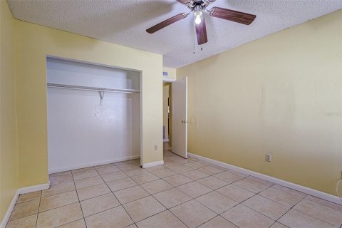 Appartement à louer à Auburndale, Floride: 2 chambres, 62.89 m2 № 1907205 - photo 13
