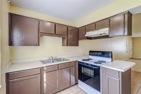 Appartement à louer à Auburndale, Floride: 2 chambres, 62.89 m2 № 1907205 - photo 8