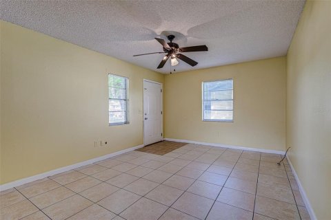 Appartement à louer à Auburndale, Floride: 2 chambres, 62.89 m2 № 1907205 - photo 16