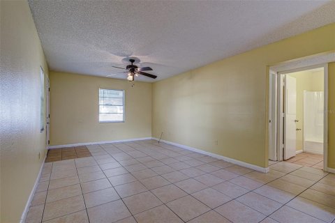 Appartement à louer à Auburndale, Floride: 2 chambres, 62.89 m2 № 1907205 - photo 10