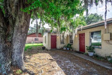 Appartement à louer à Auburndale, Floride: 2 chambres, 62.89 m2 № 1907205 - photo 2