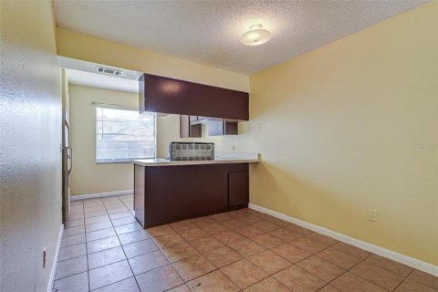Appartement à louer à Auburndale, Floride: 2 chambres, 62.89 m2 № 1907205 - photo 7