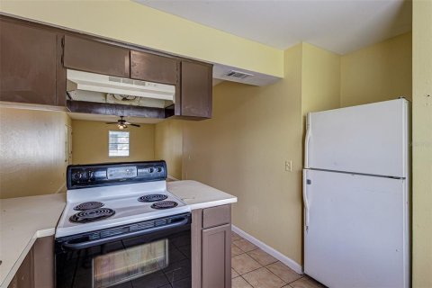 Appartement à louer à Auburndale, Floride: 2 chambres, 62.89 m2 № 1907205 - photo 9
