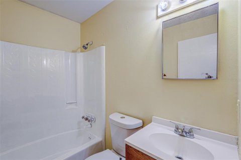 Appartement à louer à Auburndale, Floride: 2 chambres, 62.89 m2 № 1907205 - photo 15