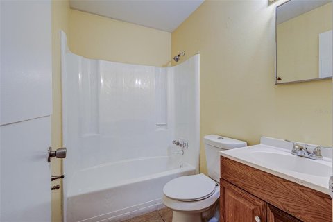 Appartement à louer à Auburndale, Floride: 2 chambres, 62.89 m2 № 1907205 - photo 14
