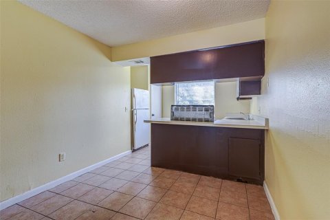 Appartement à louer à Auburndale, Floride: 2 chambres, 62.89 m2 № 1907205 - photo 6