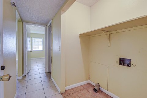 Appartement à louer à Auburndale, Floride: 2 chambres, 62.89 m2 № 1907205 - photo 17