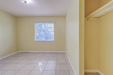 Appartement à louer à Auburndale, Floride: 2 chambres, 62.89 m2 № 1907205 - photo 12