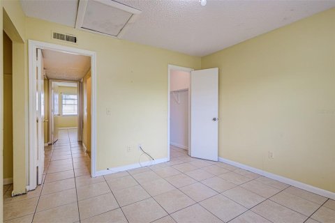 Appartement à louer à Auburndale, Floride: 2 chambres, 62.89 m2 № 1907205 - photo 19