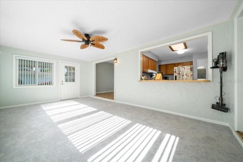 Casa en venta en Crystal River, Florida, 3 dormitorios, 171.13 m2 № 1841619 - foto 26