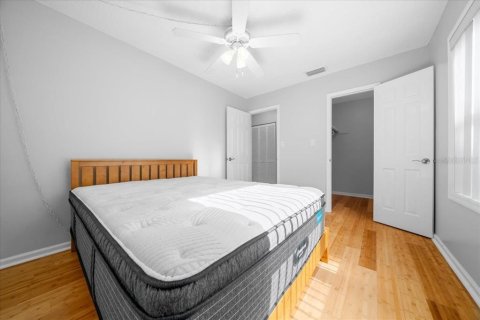 Casa en venta en Crystal River, Florida, 3 dormitorios, 171.13 m2 № 1841619 - foto 24