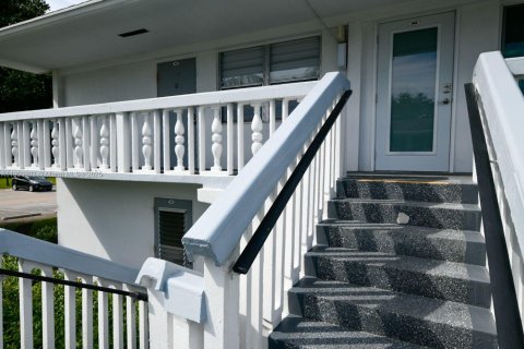 Copropriété à vendre à Deerfield Beach, Floride: 2 chambres, 76.18 m2 № 1965282 - photo 21