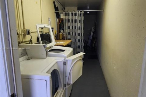 Copropriété à vendre à Deerfield Beach, Floride: 2 chambres, 76.18 m2 № 1965282 - photo 18