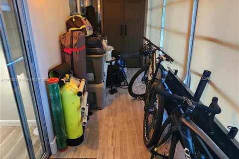 Copropriété à vendre à Deerfield Beach, Floride: 2 chambres, 76.18 m2 № 1965282 - photo 17