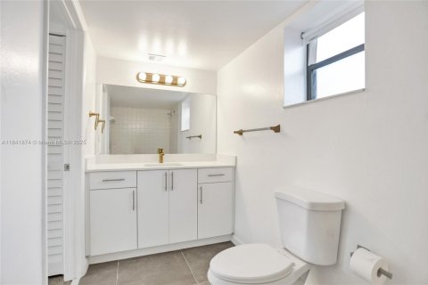 Appartement à louer à West Palm Beach, Floride: 1 chambre, 72 m2 № 1833845 - photo 16