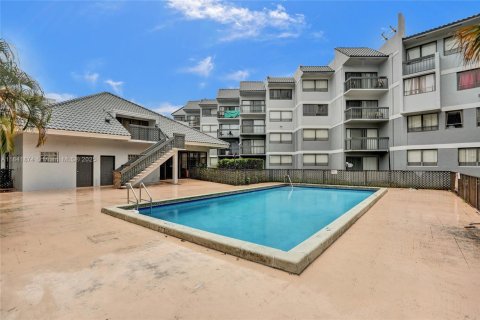 Appartement à louer à West Palm Beach, Floride: 1 chambre, 72 m2 № 1833845 - photo 3