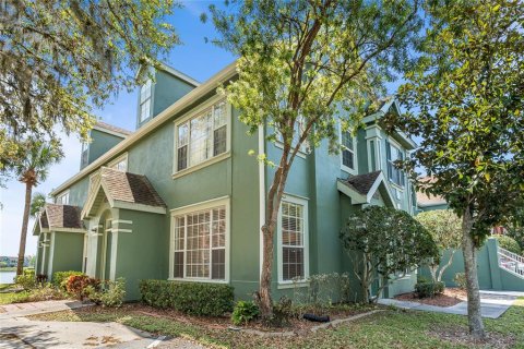 Condo in Tampa, Florida, 2 bedrooms  № 1880674 - photo 4